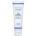 Thursday Giveaway! Kinerase Ultimate Day Moisturizer