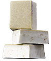 Bellissima!  Bobbi Brown Sandbar Soap