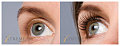 Product Review: Xtreme Lashes Eyelash Extensions