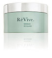 Product Review: RéVive Masque de Glaise