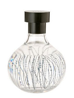 Very Wearable Vanilla Scents