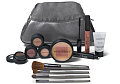 Coming Soon: Smashbox After Party Beauty and Brush Kits