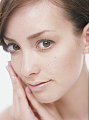 Bella Guide: Cystic Acne 101