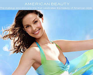 Bella Brand:  American Beauty
