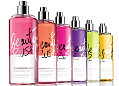 New Product Alert:  Victoria's Secret Beauty Rush Collection