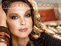 Coming Soon:  American Beauty Fall 2007 Cashmere Cocoa Collection