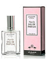 Elizabeth W Magnolia Eau de Parfum