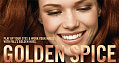 Coming Soon: Flirt! Cosmetics Fall 2007 Golden Spice Collection