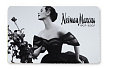 Bella Bargain: $25 Gift Card at Neiman Marcus