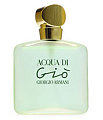 Giorgio Armani Acqua di Gio is Really Impressive