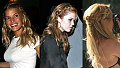 Trend Alert: Summer Braids Are All The Rage! 