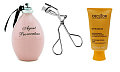 BellaSugar's Beauty Pronunciation Cheat Sheet