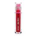 Doing Drugstore: Revlon Just Bitten Lip Stain