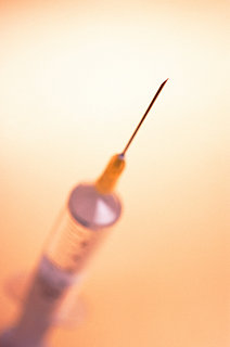 How Young is Too Young for Botox? You Tell Me.