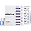 Tuesday Giveaway! GoSMILE Advanced Formula B1 Tooth Whitening on the Go