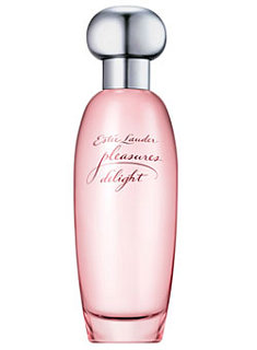 Estee Lauder Pleasures Delight Eau de Parfum