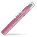 Nifty No-Mess Nail Polish Corrector Pens, Part II