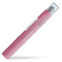 Nifty No-Mess Nail Polish Corrector Pens, Part II Nifty No-Mess Nail Polish Corrector Pens, Part II