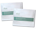 New Product Alert:  Skyn Iceland Hydro Cool Firming Eye Gels