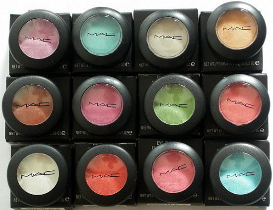 Black Market Makeup: How To Spot Fake Cosmetics