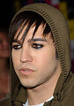Love It or Hate It? Guyliner