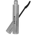 Triple-Threat Mascaras, Part I