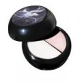 Bella Bargain: Up to 75% off at Benefit Cosmetics