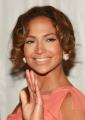 Love It or Hate It? Jennifer Lopez's Updo