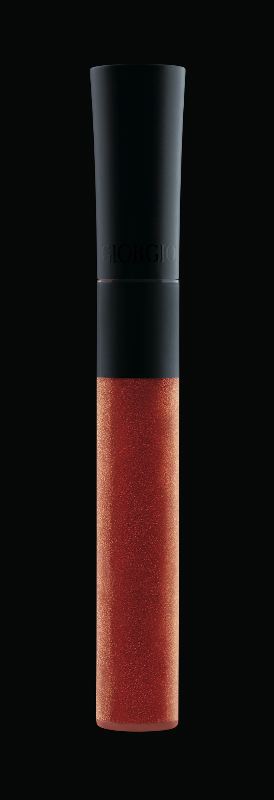 CL_LIPSHIMMER34_BRONZE 07 CL_LIPSHIMMER34_BRONZE 07