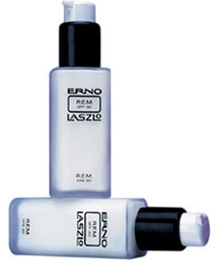 SPF For Your Skin Type:  Oily Skin