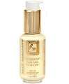 SPF For Your Skin Type: Combination Skin