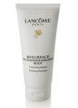 Back To Basics: The Best Body Exfoliators