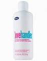 New Product Alert:  Bliss Love Handler 