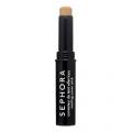 Wednesday Giveaway! Sephora Cooling Cover Stick