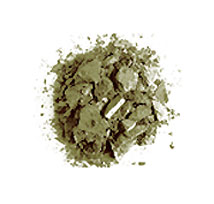 Trend Alert: Patina Eye Shadow