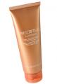 Prescriptives Sunsheen Custom Color Tinted Self Tanner 