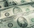 Do You Think Price Correlates With Quality?