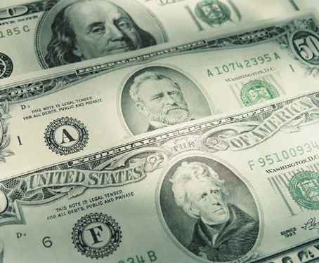 Do You Think Price Correlates With Quality?
