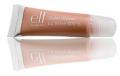 Bella Bargain: Half Off at Eyes Lips Face