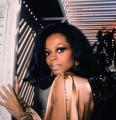 Bella Donna: Diana Ross