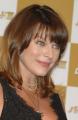 Love It or Hate It? Milla Jovovich's Bang-Up Hairdo
