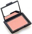 The Best Blusher For Your Skin Tone:  Fair Skin