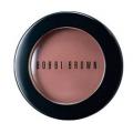 The Best Blusher For Your Skin Tone: Medium Skin 