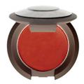 The Best Blusher For Your Skin Tone: Ebony Skin