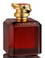 It's Trouble For Boucheron