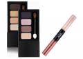 Vanessa Minnillo's FLIRT! Collection Is Here