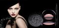 Coming Soon:  Giorgio Armani Beauty Fall 2007 Leather Collection
