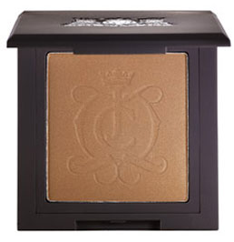 New Product Alert: Juicy Couture Beachy Bronzer