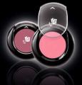 Coming Soon: Lancome Color Design Blush