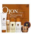 New Product Alert: Ojon Hair Kits Are All You Need For Healthy Hair